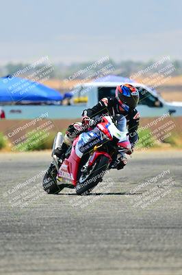 media/Aug-25-2024-2WTD (Sun) [[4221c16924]]/A Group/Session 5-Turns 1 2 and Grid/